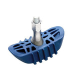 MOTION PRO 11-0059 Liteloc 185 Cerradura de llanta