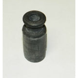 WSM Power Valve Component for Yamaha 800 / 1200 / 1300 99-05 010-497-07