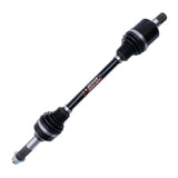 Eje Demon Heavy Duty para Honda Big Red 700 MUV700 2009-2013 PAXL-4014HD