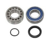 SPI Chaincase Bearing Kit SM-03215