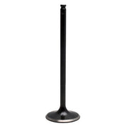 Kibblewhite Precision - 96-96103 - Black Diamond Exhaust Valve