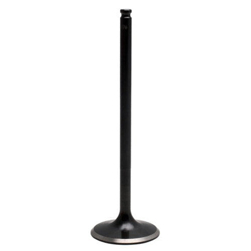Kibblewhite Precision - 96-96103 - Black Diamond Exhaust Valve