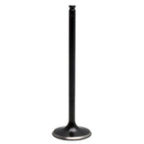 Kibblewhite Precision - 96-96103 - Black Diamond Exhaust Valve
