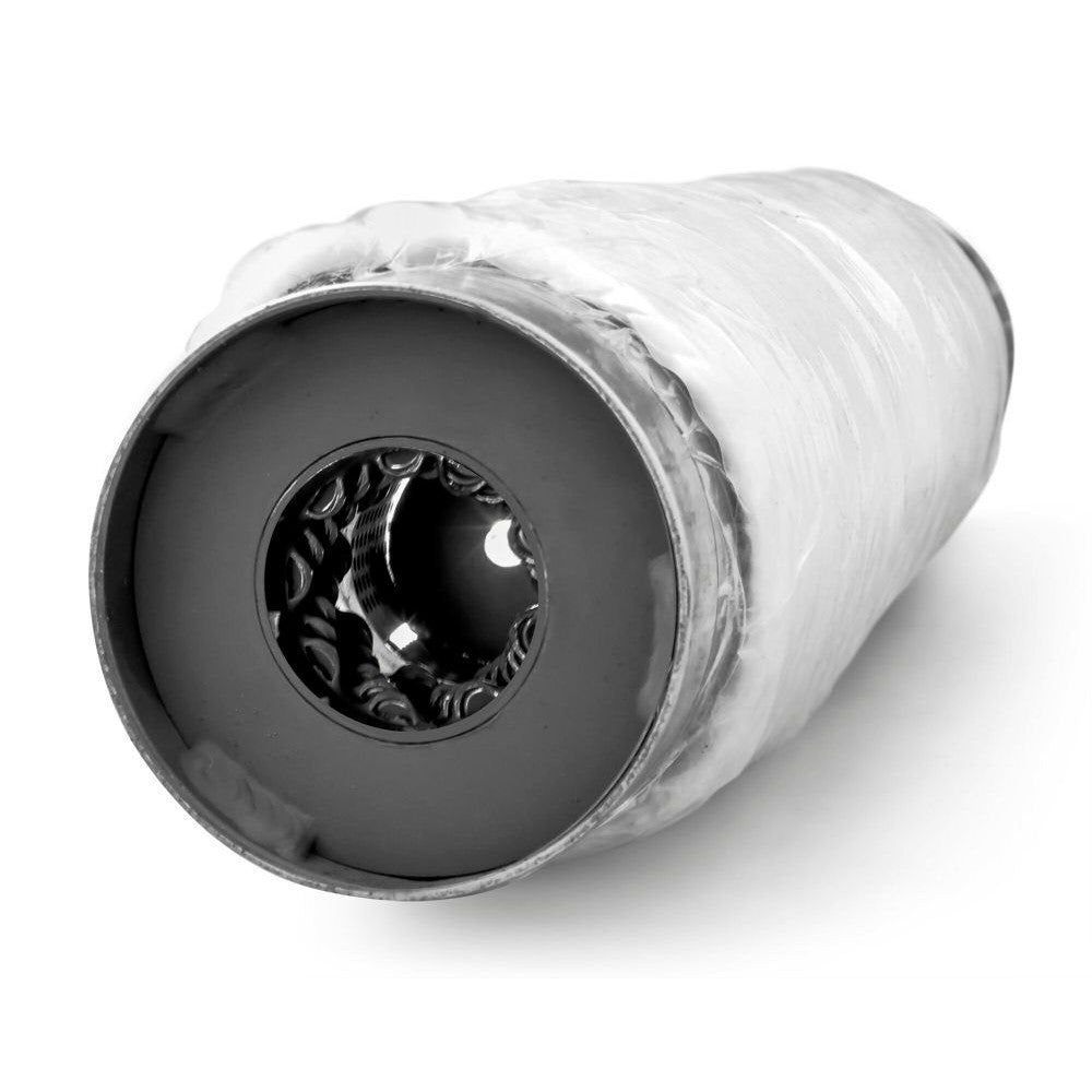 Freedom Performance Quiet Baffle AC00118