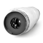 Freedom Performance Quiet Baffle AC00118