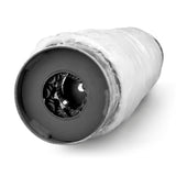 Freedom Performance Quiet Baffle AC00118