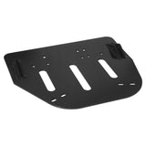 KFI 105075 (M10) ATV Plow Mount for 2010-2011 Polaris 850 Sportsman X2