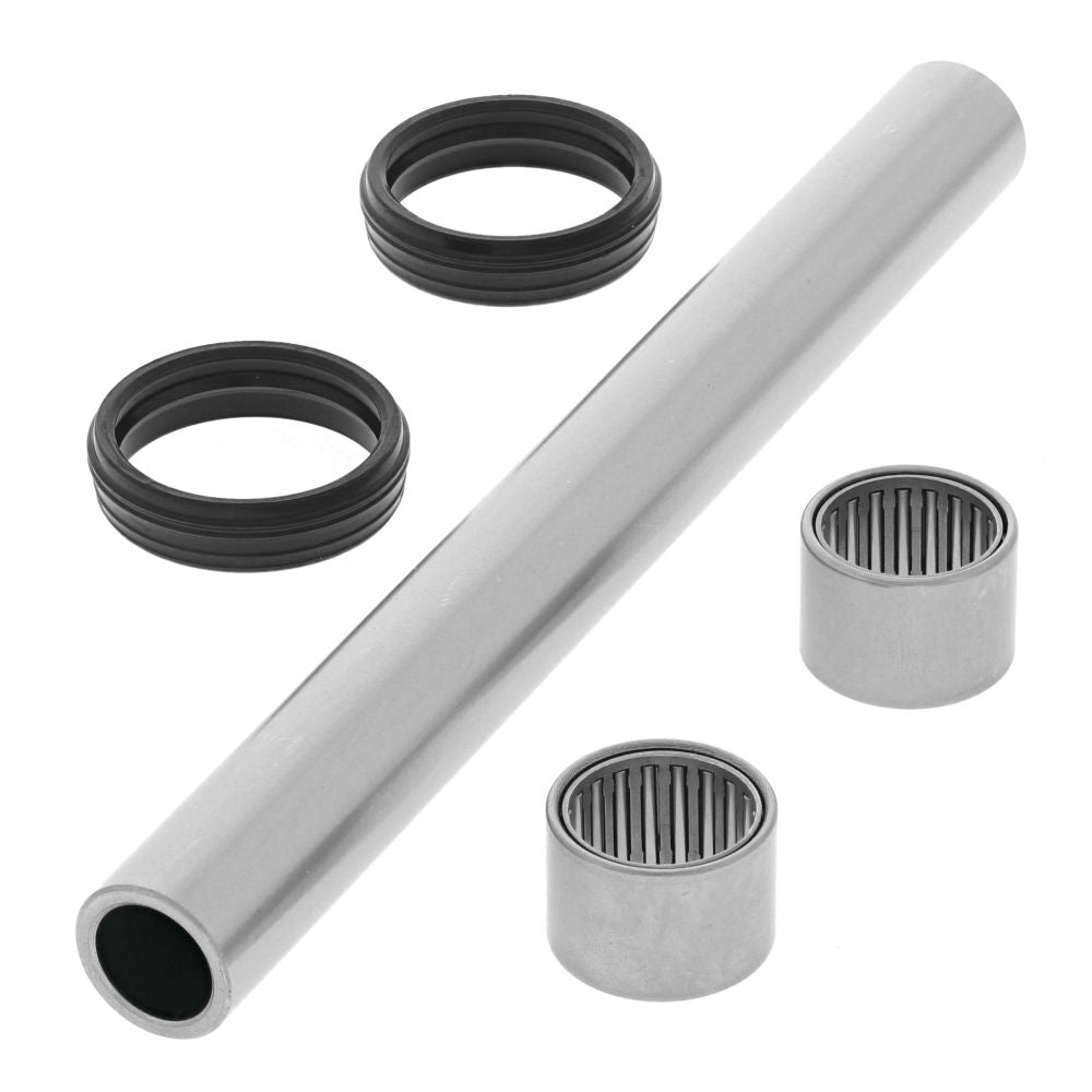 QuadBoss Swingarm Repair Kit - 53281187
