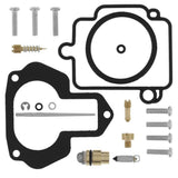QuadBoss Carburetor Kit - 53261261