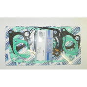 WSM Top End Gasket Kit For Polaris 800 Octane / Virage 02-04 007-648-01