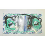 WSM Top End Gasket Kit For Polaris 800 Octane / Virage 02-04 007-648-01
