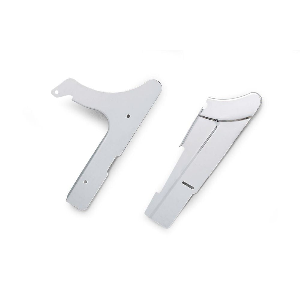 Bikers Choice Lower Belt Guards For - 105059