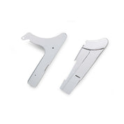 Bikers Choice Lower Belt Guards For - 105059
