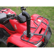 High Lifter Riser Snorkel For Honda Rancher 420 SNORK-H420