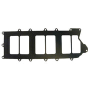 WSM Intake Gasket For Yamaha 200 - 300 Hp 3.3L HPDI 03-10 518-30-01