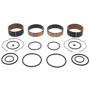 All Balls Fork Bushing Kit For Suzuki RM-Z450 2018-2020 38-6134