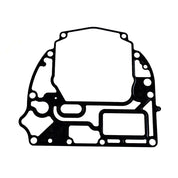 WSM Cylinder Base Gasket For Yamaha 75 - 115 Hp L4 1.8L 4-Stroke 511-28