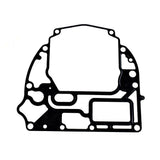 WSM Cylinder Base Gasket For Yamaha 75 - 115 Hp L4 1.8L 4-Stroke 511-28