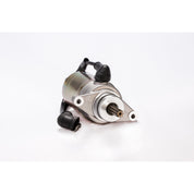 Ricks Starter Motor 61-403