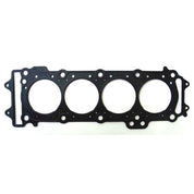 WSM Head Gasket for Kawasaki 1500 Ultra 250 / 260 07-10 007-315-06