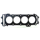 WSM Head Gasket for Kawasaki 1500 Ultra 250 / 260 07-10 007-315-06
