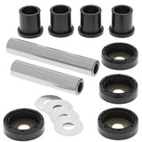 Kit de reparación de suspensión trasera QuadBoss - 53501041K