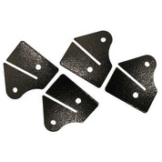 High Lifter 4" Signature Series Lift Kit For Polaris Models PLK1GEN-51