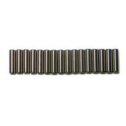 WSM Bearing Needles for Force / Mercury / Mariner 35 - 150 Hp 010-138-16