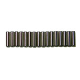 WSM Bearing Needles for Force / Mercury / Mariner 35 - 150 Hp 010-138-16