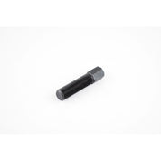 WSM Flywheel Puller for Kawasaki 750 / 800 92-11 003-317