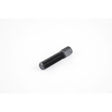 WSM Flywheel Puller for Kawasaki 750 / 800 92-11 003-317