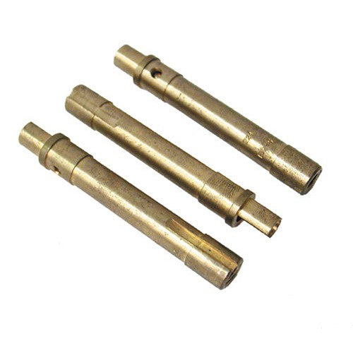 MIKUNI NEEDLE JET 480-O6