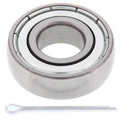 QuadBoss Lower Steering Bearing Kit - 53251631
