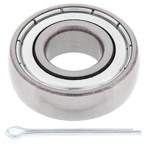 QuadBoss Lower Steering Bearing Kit - 53251631