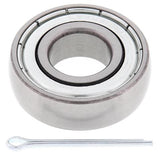 QuadBoss Lower Steering Bearing Kit - 53251631