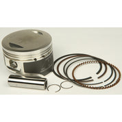 Wiseco Piston Kit Honda TRX250TE TRX250TM TRX250 TE TM TRX 250 RECON 69mm 02-12