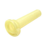 Tubos de acelerador de repuesto para motocross Motion Pro 01-0087