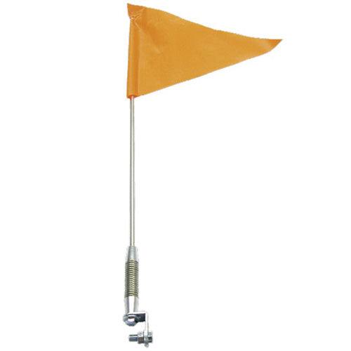 Telescoping Flag Assembly KORONIS 115-711