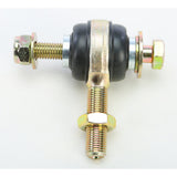 All Balls Outer Tie Rod End 51-1054