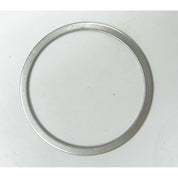 WSM Crankshaft Thrust Washer for Sea-Doo 951 97-07 010-470