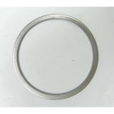 WSM Crankshaft Thrust Washer for Sea-Doo 951 97-07 010-470