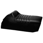 SADDLEMEN AW100 Replacement Seat Cover Indy Lite 91-98