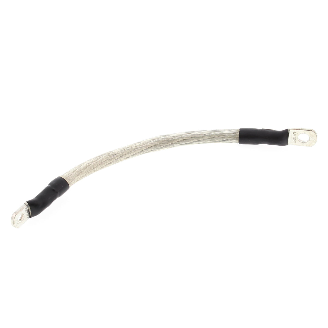 All Balls Racing Inc 9" Clear Battery Cable 78-109