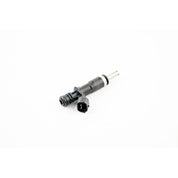 WSM Fuel Injector for Sea-Doo 1503 4-Tec 155 - 510 Hp 09-17 006-622