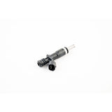 WSM Fuel Injector for Sea-Doo 1503 4-Tec 155 - 510 Hp 09-17 006-622