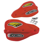 Cycra Replacement Probend Handshield Red - 1CYC-1015-32