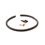 Motion Pro Permanent Hose Adaptors 08-0216
