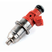 WSM Fuel Injector for Yamaha 150 / 200 Hp 2.6L HPDI 00-15 610-308
