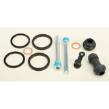 All Balls Front Brake Caliper Repair Kit 18-3070