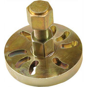 Slp Universal Heavy Duty Fly Wheel Puller